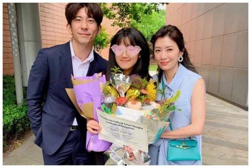 黑河最新爆料新闻视频 第2张 黑河最新爆料新闻视频 第2张