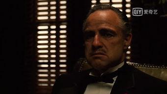 教父2电影在线观看,权力与家族的永恒传承,在线观看重温经典 第2张 教父2电影在线观看,权力与家族的永恒传承,在线观看重温经典 第2张