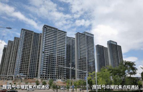 昆明房产爆料最新消息,揭秘新政策与价格走势 第2张 昆明房产爆料最新消息,揭秘新政策与价格走势 第2张