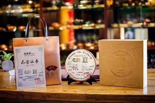 爆料茶叶视频大全集,爆料视频大全集深度解析