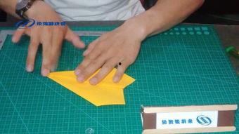 纸飞机2003在线观看,穿越时空的青春记忆 第2张 纸飞机2003在线观看,穿越时空的青春记忆 第2张