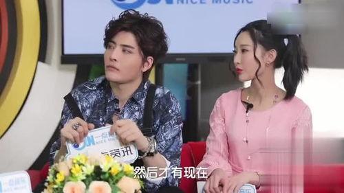 广东雨神被爆料的视频,揭秘背后真相 第2张 广东雨神被爆料的视频,揭秘背后真相 第2张