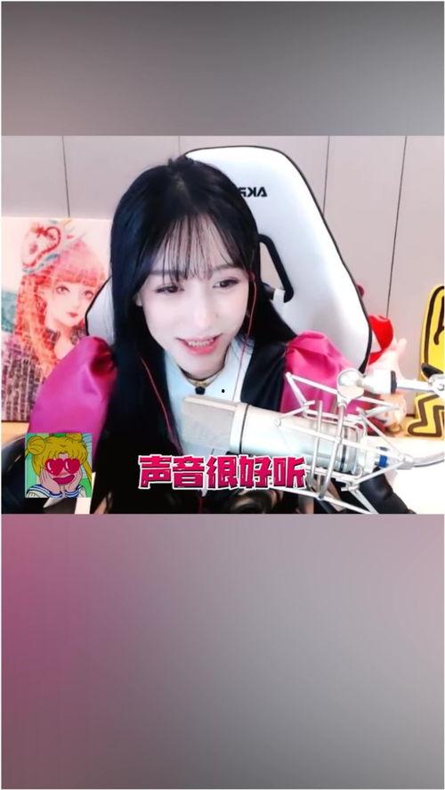 娱乐吃瓜酱陪玩,揭秘明星幕后故事 第2张 娱乐吃瓜酱陪玩,揭秘明星幕后故事 第2张