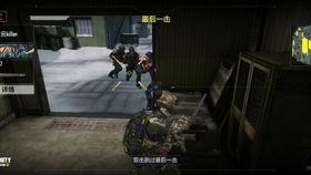 使命国服最新爆料吧知乎,揭秘游戏新内容与更新计划 第1张 使命国服最新爆料吧知乎,揭秘游戏新内容与更新计划 第1张