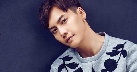 蔡徐坤陈伟霆最新爆料,揭秘娱乐圈幕后真相 第2张 蔡徐坤陈伟霆最新爆料,揭秘娱乐圈幕后真相 第2张