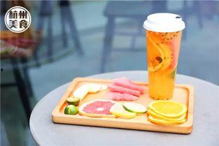 喜茶最新爆料电话,神秘电话揭开品牌新动向