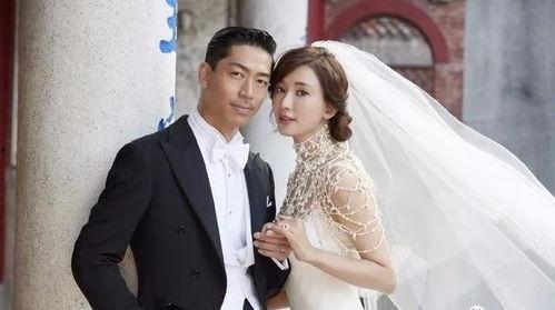 最近结婚网红吃瓜事件,一场吃瓜盛宴背后的真相揭秘 第2张 最近结婚网红吃瓜事件,一场吃瓜盛宴背后的真相揭秘 第2张