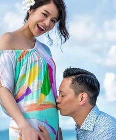 天涯爆料胡杏儿视频,天涯爆料背后的真相揭秘