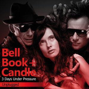 rescueme全集在线观看,一场惊心动魄的生死救援之旅 第2张 rescueme全集在线观看,一场惊心动魄的生死救援之旅 第2张